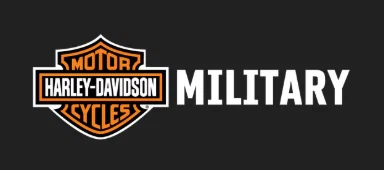 HD Military Promo Code