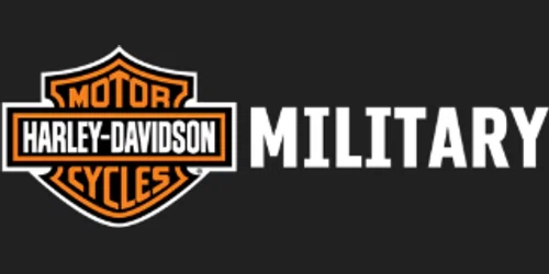 HD Military Promo Code