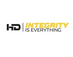HD Muscle Promo Code