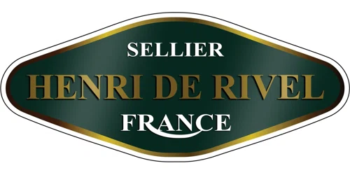 Henry de rivel Promo Code