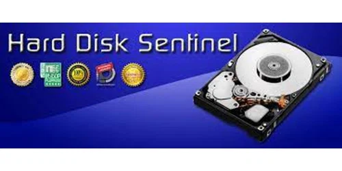 Hard Disk Sentinel Promo Code