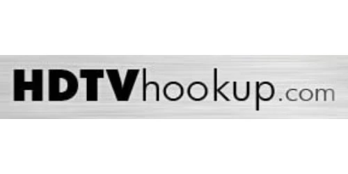 HDTVhookup.com Promo Code