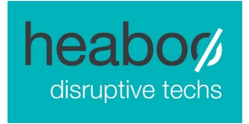 Heaboo Promo Code
