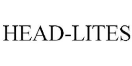 Head-Lites Pet Products Promo Code