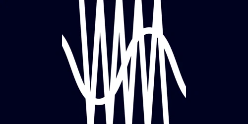 Headache Sound Electronics Promo Code