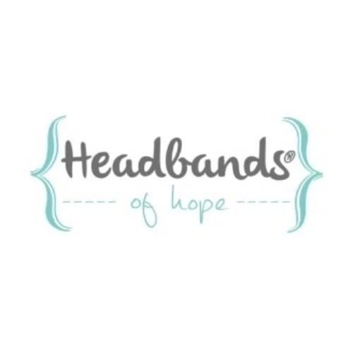 Be the Good Hat - Nude - Headbands of Hope