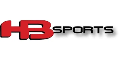 Headbanger Sports Merchant logo