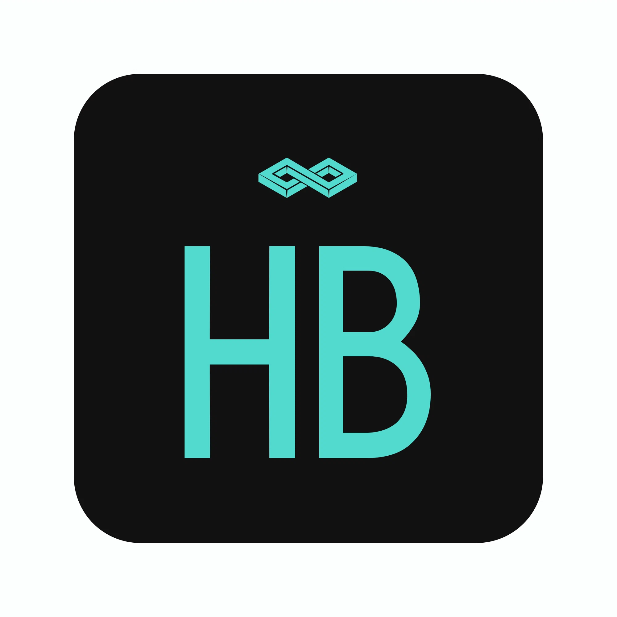 HeadBeatz Merchant Logo