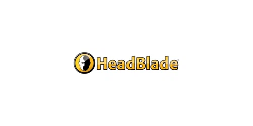 HeadBlade coupon