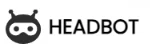 HEADBOT AI Promo Code — Get 83 Off in August 2024