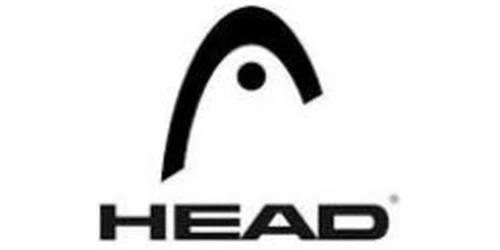 HEAD Merchant logo