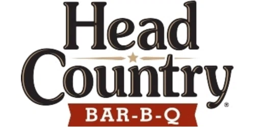 Head Country Promo Code