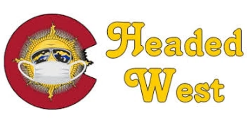 Headed West Promo Code