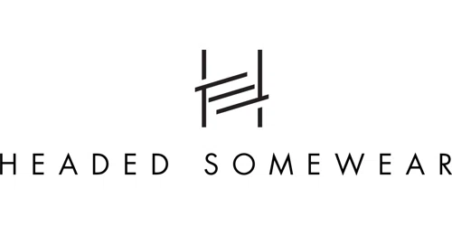 Headed Somewear Promo Code