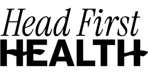 Head First Health Promo Code