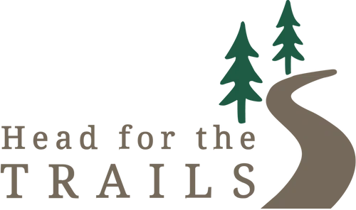 Head for the Trails Promo Code