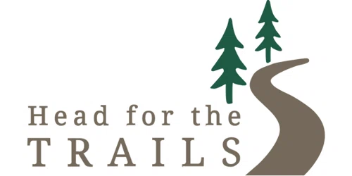 Head for the Trails Promo Code