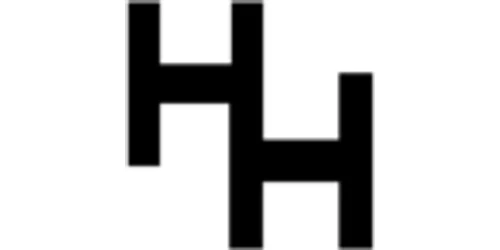 Head Huncha Promo Code