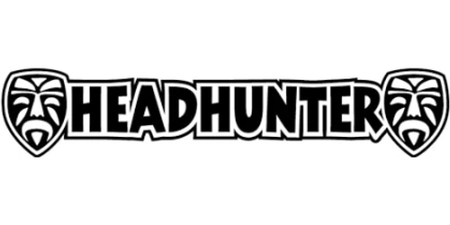 Headhuntersurf.com Promo Code