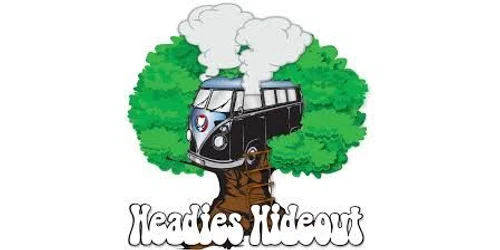 Headies Hideout Promo Code