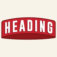 Heading Prints Promo Code