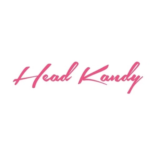 head kandy ulta