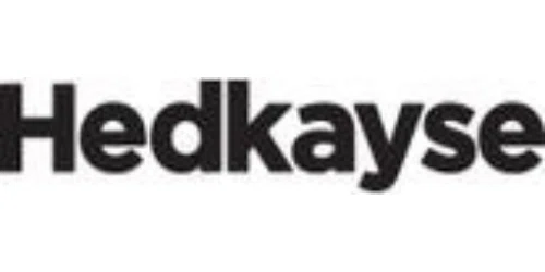 Headkayse Promo Code
