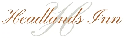 HEADLANDS INN Promo Code — 10 Off in Sep 2024