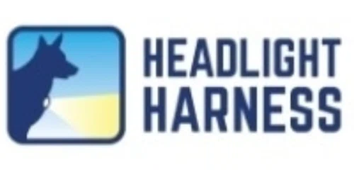 Headlight Harness Promo Code