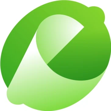 Headlime Promo Code