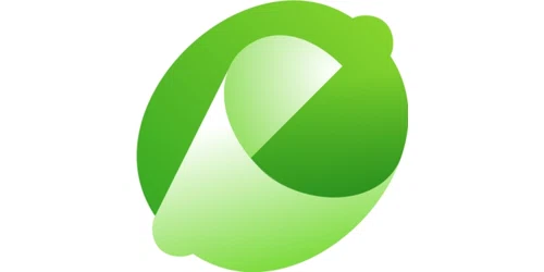 Headlime Promo Code