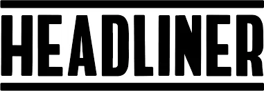 Headliner coupons