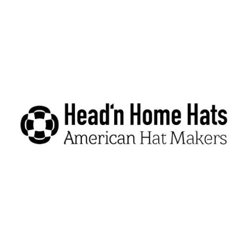 Head'n Home Promo Code