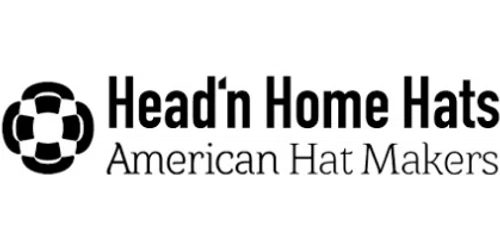 Head'n Home Promo Code