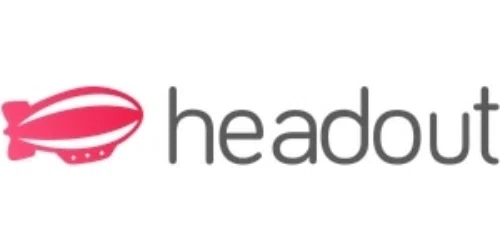 HeadOut coupon