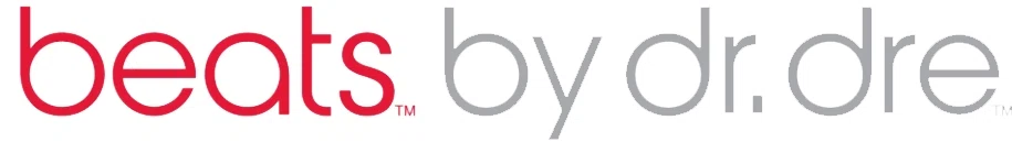 Headphon US Shop Merchant Logo