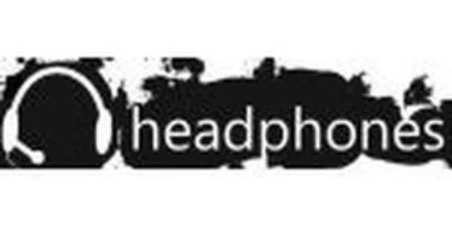 Headphones.com Merchant logo