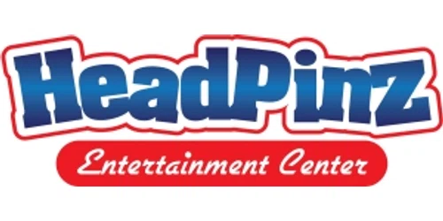 HeadPinz Promo Code