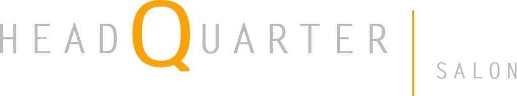 HeadQuarter Salon Merchant Logo