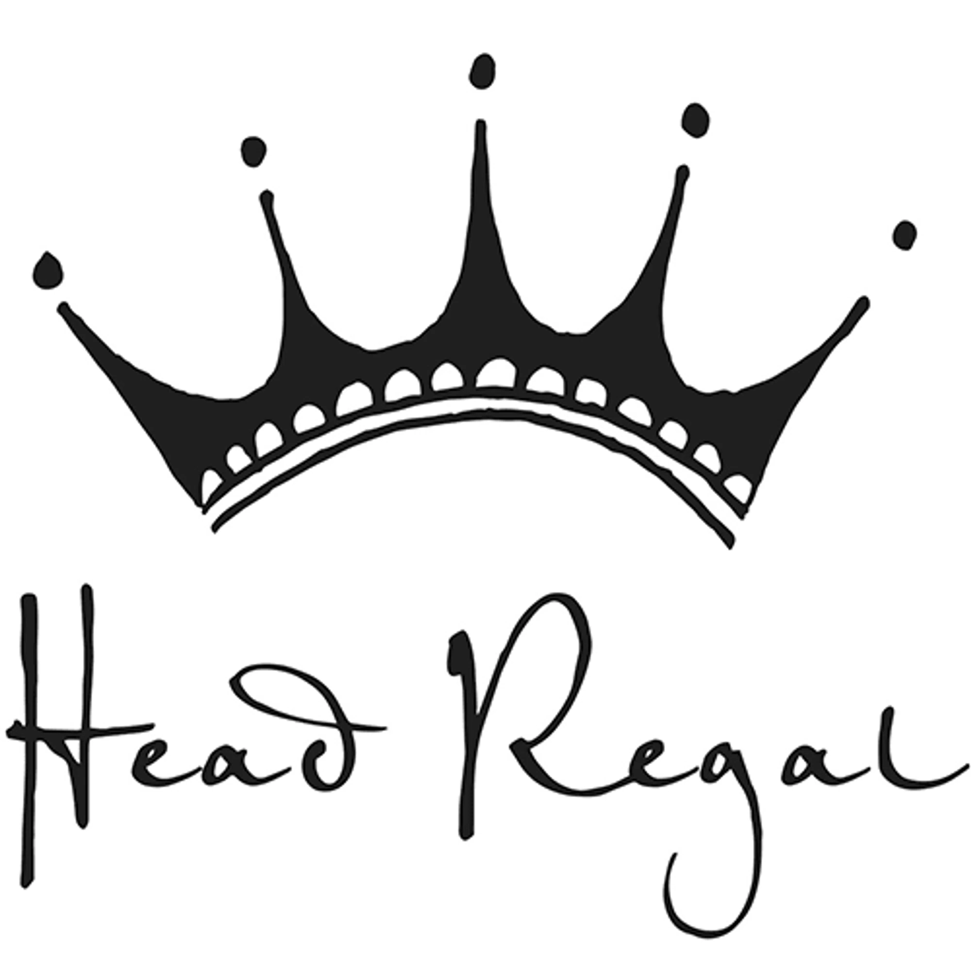 HEAD REGAL Promo Code — Get 50 Off in August 2024