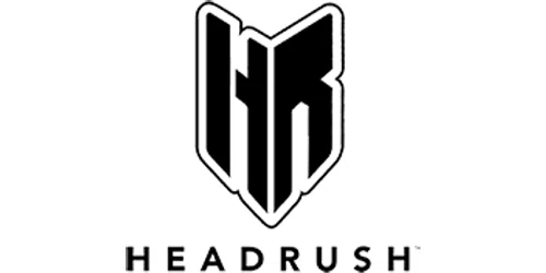 Headrush Brand Promo Code
