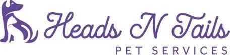 HEADS N TAILS PET SERVICES Discount Code — 200 Off 2024
