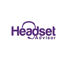 Headset Advisor Promo Code