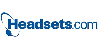 Headset.com Merchant Logo