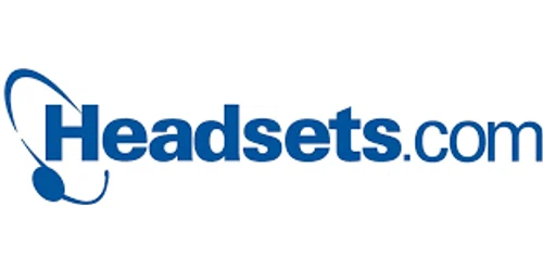 Headset.com Promo Code