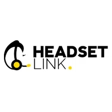 HeadsetLink coupons