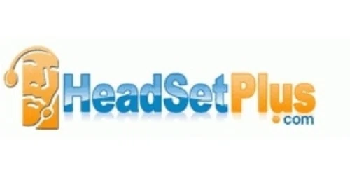 HeadsetPlus.com Promo Code