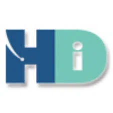 HEADSETS DIRECT Promo Code — 150 Off in August 2024