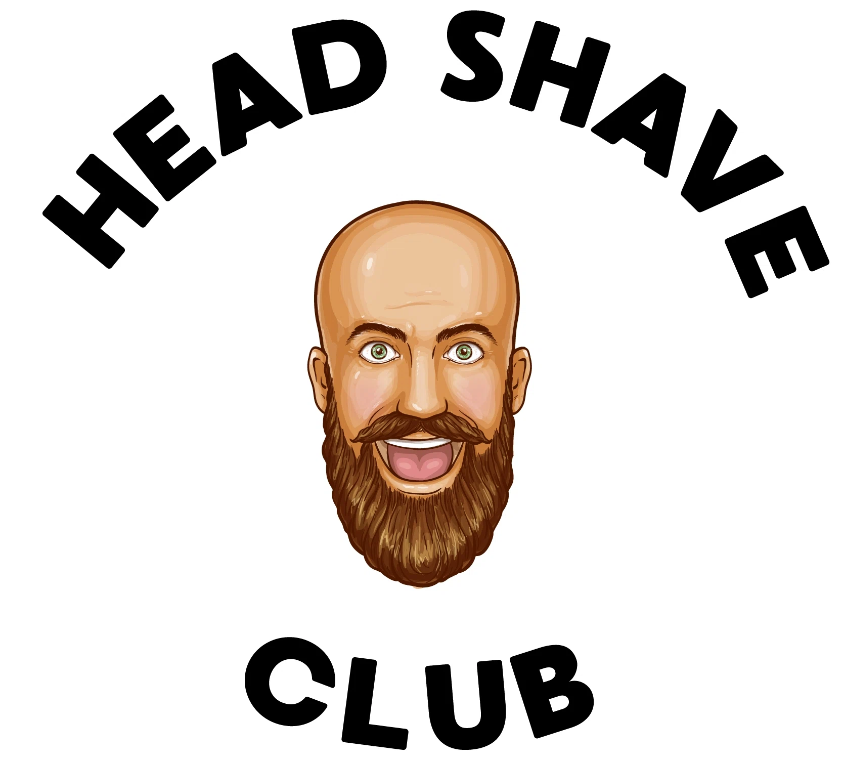 HEAD SHAVE CLUB Promo Code — 85 Off in August 2024