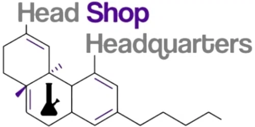 Head Shop Headquarters Promo Code